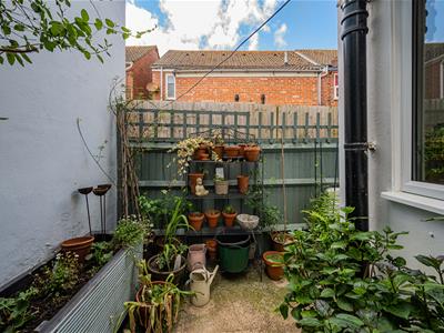 Picture 19